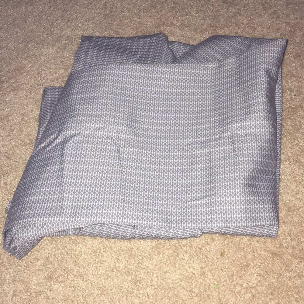 pillow cases